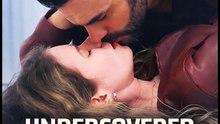 Undercovered Heart- Drama
