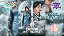 Hot 2026🔥 Their Brother Lost In Space Rs