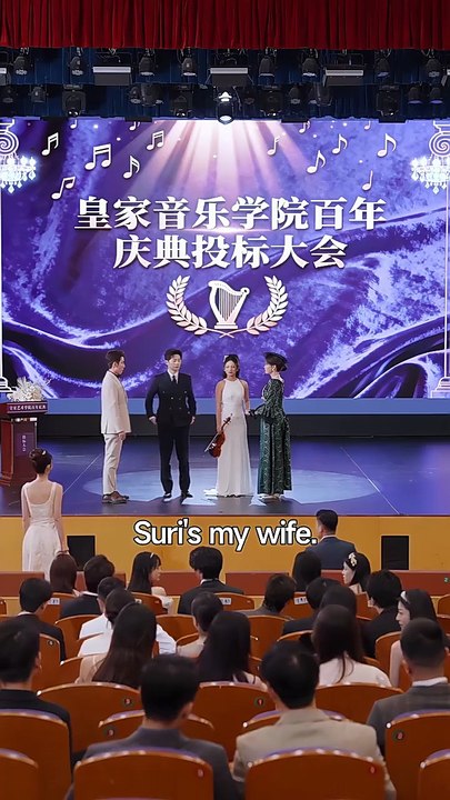 Thanks Ex, I'm Back To Who I Am