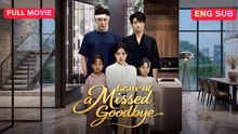 Grave Of A Missed Goodbye Full Chinese