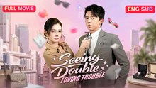 Seeing Double, Loving Trouble Full Chinese