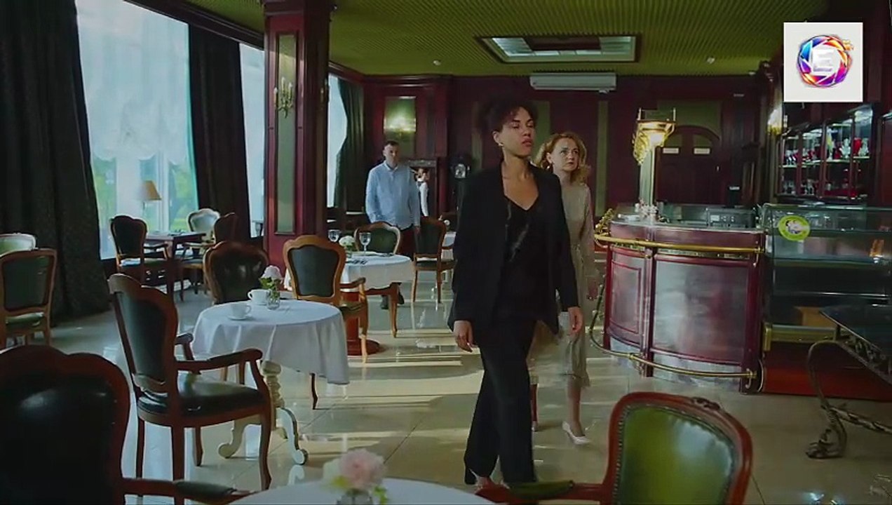 Vampire Fell For Girl He Can’t Touch [Full Movie] [Full Version]Full EP - Full