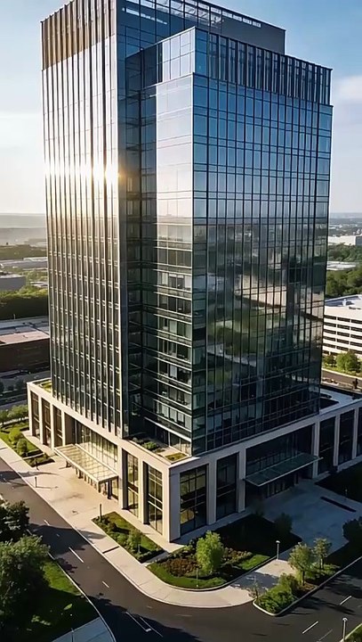 The Day His Lies Hit The Limit