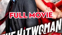 The Hitwoman