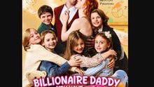 Hot 2026🔥 Billionaire Daddy You Have Sextuplets 2026 Shortfilm_ Flareflow