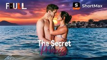 Hot 2026🔥 The Secret Princess Full Shortfilm_ Sm