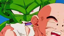 人類滅亡寸前！ゾンビウイルスが地球を支配する！[ ドラゴンボールZ ] DBZ, Humanity is on the brink of extinction! A zombie virus is threatening to take over Earth! [Dragon Ball Z] DBZ, Dragonball Z.
