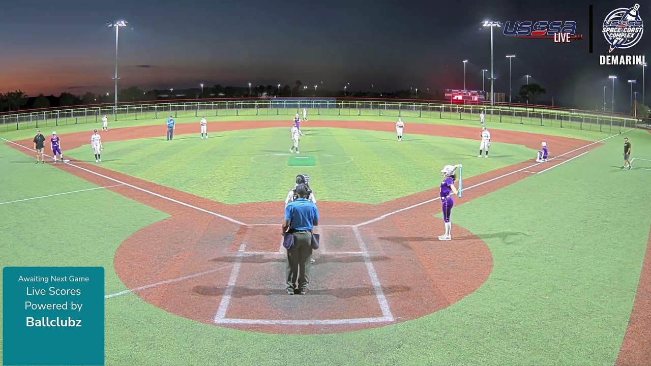 Saint Marys College Belles VS Emerson College Lions - Tue, Mar 10, 2026 8:00 PM to Tue, 10:00 PM