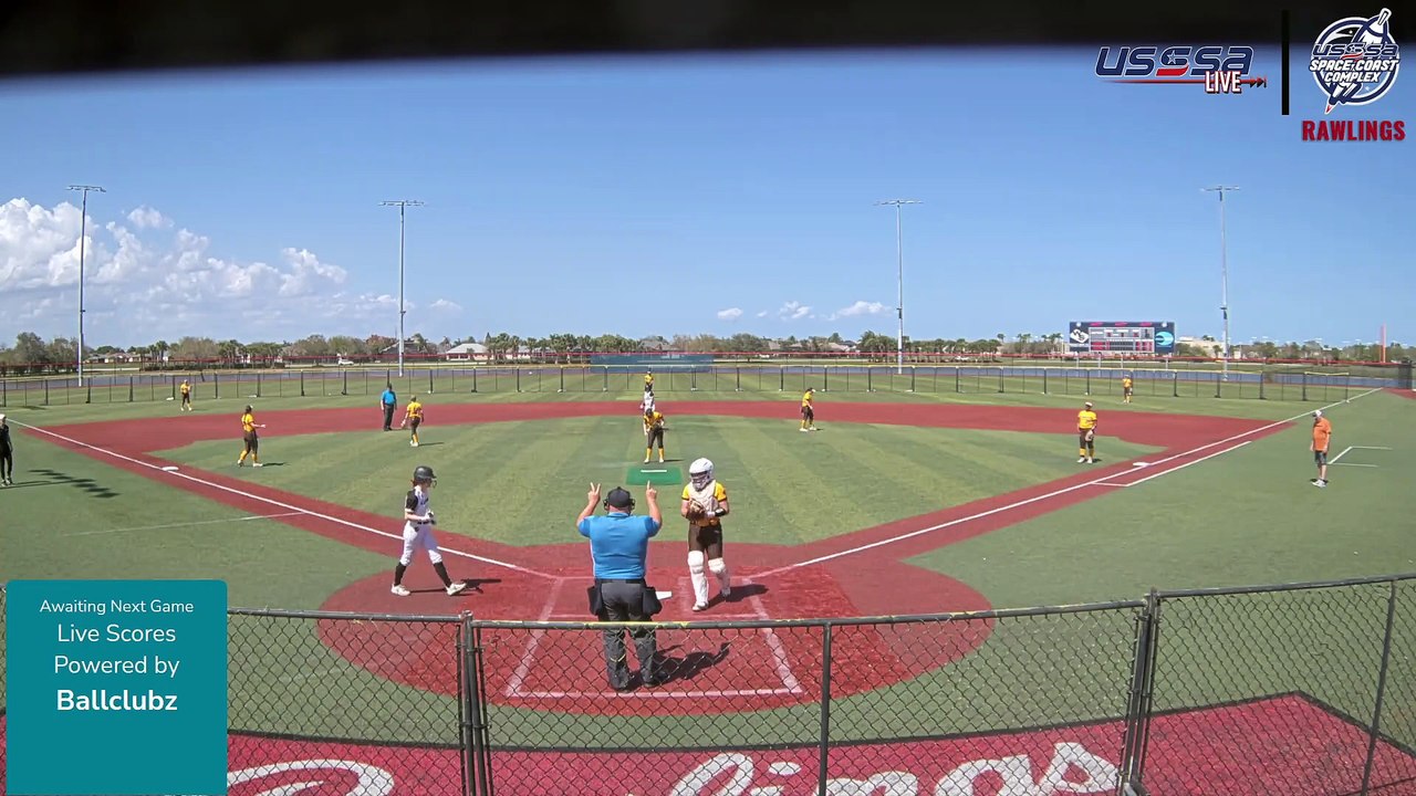 Univ of St Francis Fighting Saints VS Lourdes Univ Gray Wolves - Tue, Mar 10, 2026 3:30 PM to Tue, 5:30 PM