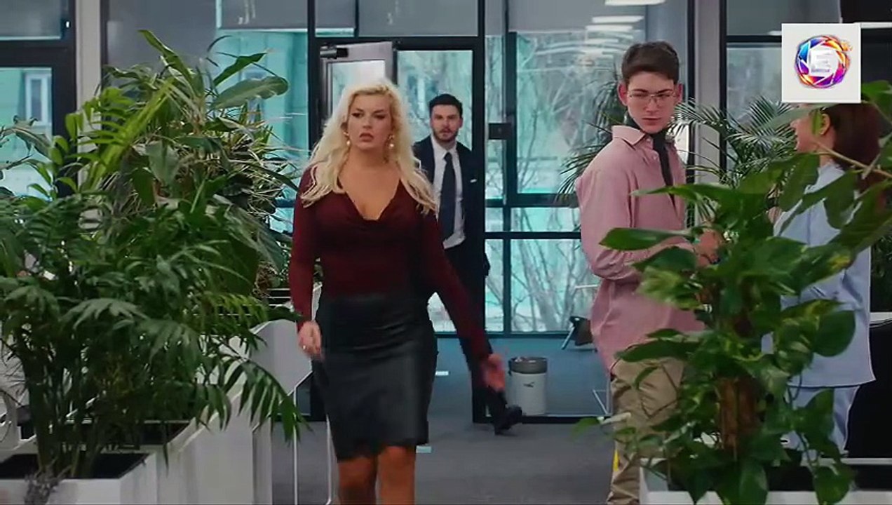 Guy Left Rich Fiance For Poor Maid [Full Movie] [Ranked]Full EP - Full