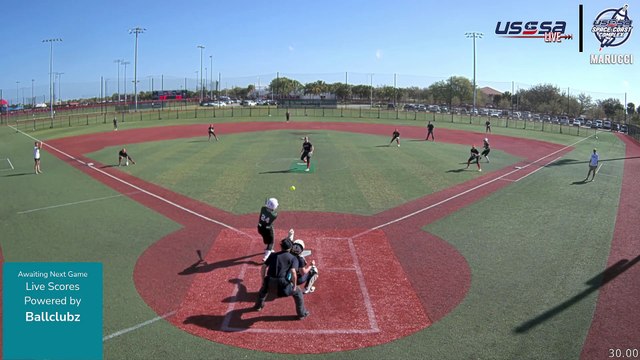 Fransiscan University Barons VS Wheaton College Thunder - Tue, Mar 10, 2026 11:00 AM to Tue, 1:00 PM
