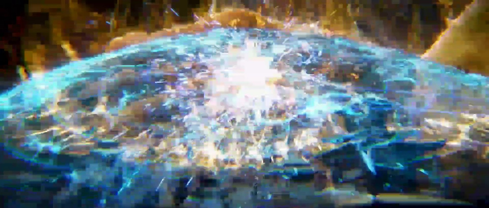 perfect World Eps 260 sub indo bagus