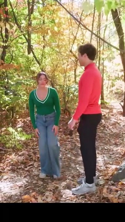 Esp Me Rompió El CorazóN