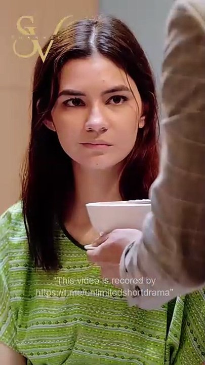 My Ex Begs Me to Love Him Again