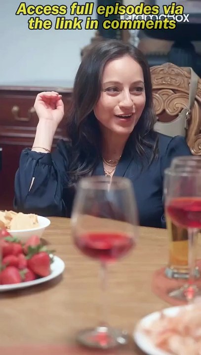 Hot DramaBeg for My Return After Kicking Me Out#movie #drama #dramabox - Video Dailymotion