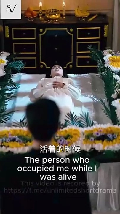 BETRAYED TO DEATH NOW SHE'S COMING FOR THEM ALL