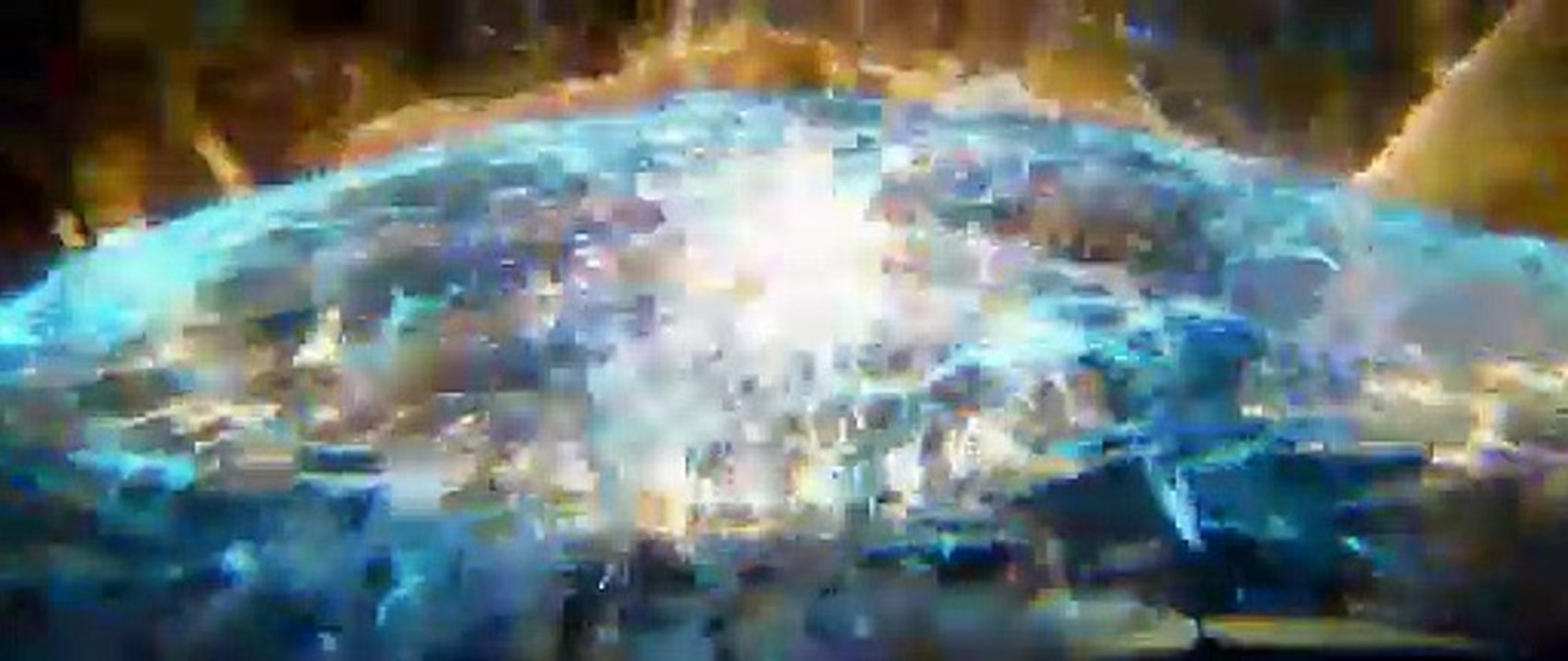 perfect World Eps 260 sub indo bagus