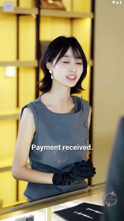 Exposing Betrayal on Wedding Anniversary Full Movie Chinese Drama