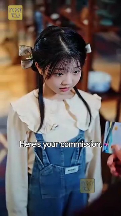 LITTLE BUT DANGEROUS BACK TO GIRLHOOD REVENGE AWAITS