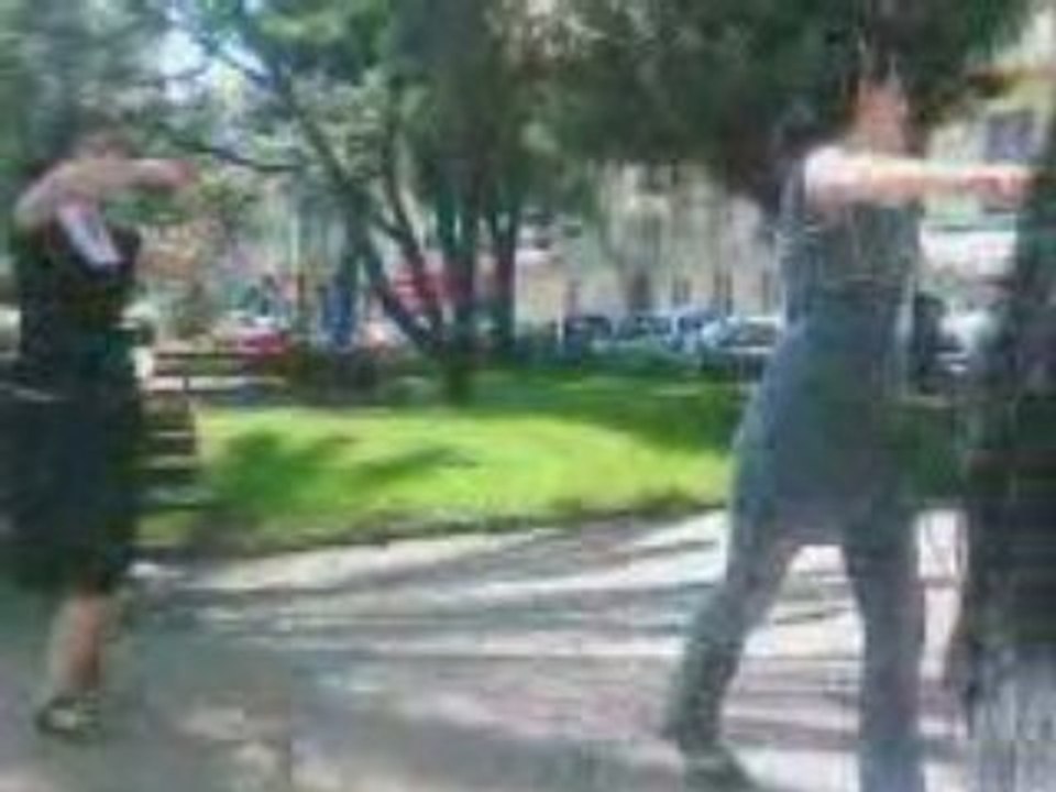 VID005