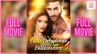New The Fake Debutante And The Billionaire Reeltv Drama Hub