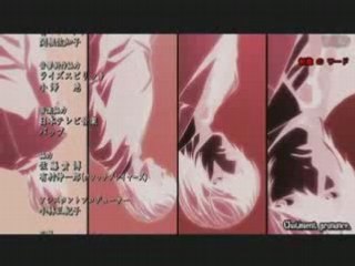 Death Note ending saison 2