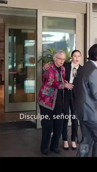 [Hot 2025🔥] You've Got Male Full Movie