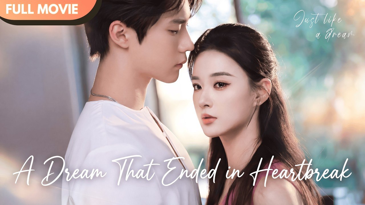 [ENG  SUB] Mistreated His True Love, Now He’s Begging for Reconciliation