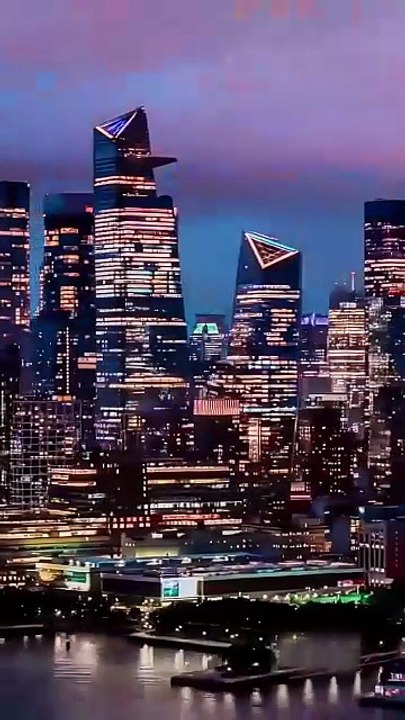 Tycoon In Disguise- The Deliveryman Above Them All