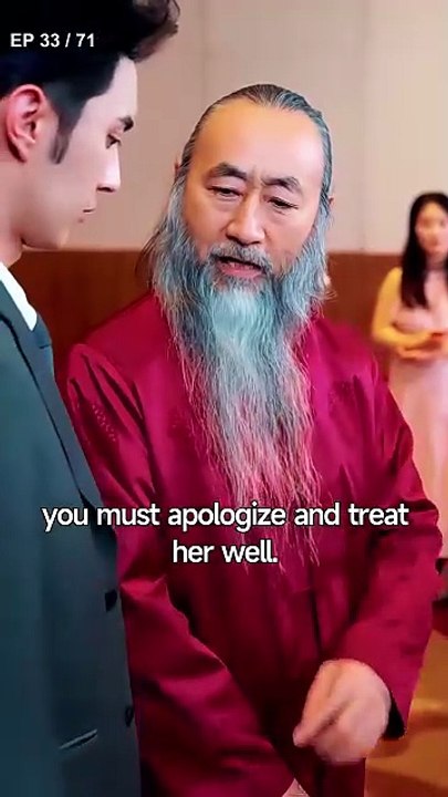 You Turned Our Love To Dust