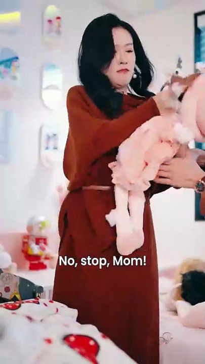 They Locked Me In A Freezer