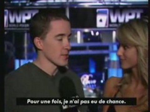 (FR) WPT - Bellagio - Partie 05