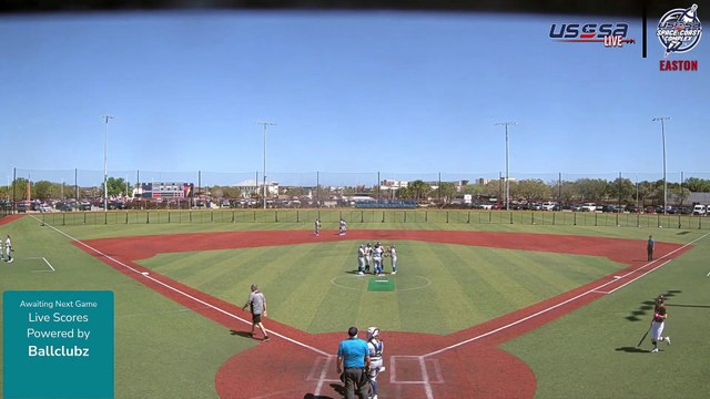 Rivier Univ Raiders VS Baldwin Wallace U Yellow Jackets - Tue, Mar 10, 2026 3:30 PM to Tue, 5:30 PM