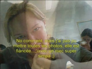 BTS bio1 en cours de biochimie...