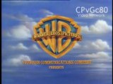 Warner Bros. Pictures Presents (1984)