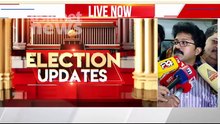 അലോഷ്യസ് സേവ്യറും ജോസഫ് വാഴയ്ക്കനുമില്ല; അസംതൃപ്തരെ കോൺഗ്രസ് എങ്ങനെ കൈയ്യിലെടുക്കും?