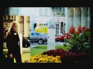 Goya    Piękny Czas