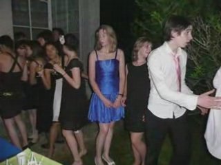 31 MAI RALLYE BEATLES INTRO