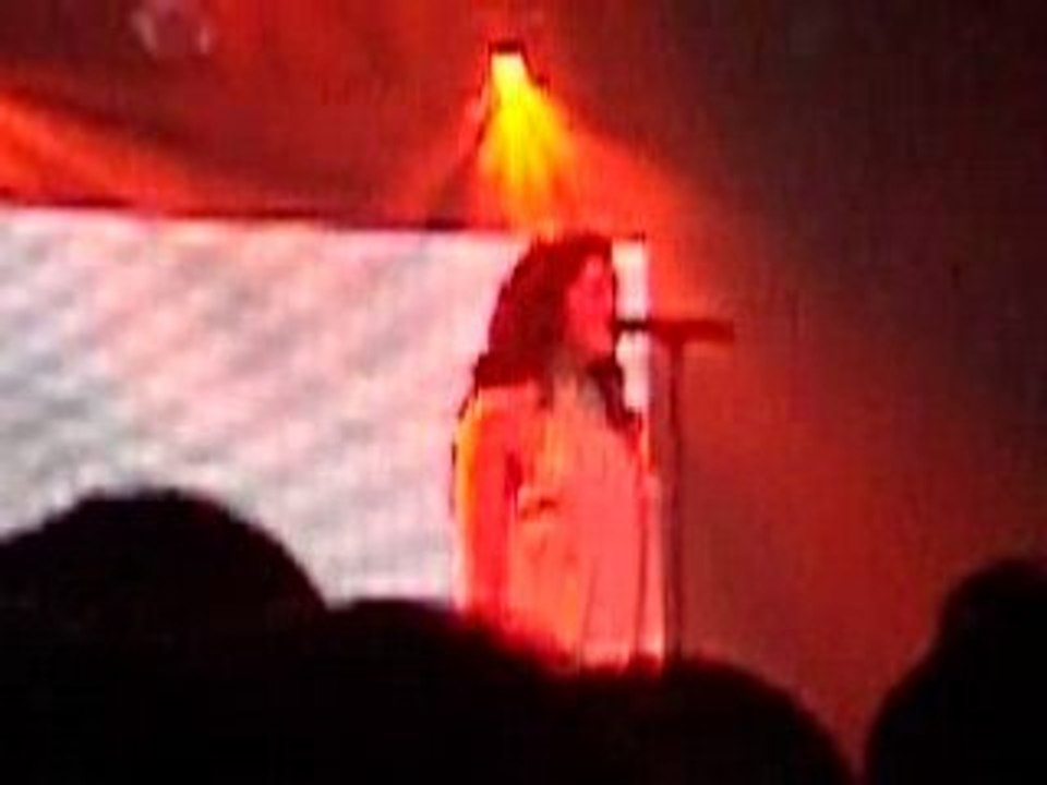 JENIFER 032