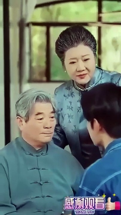 When Love Finally Found Me