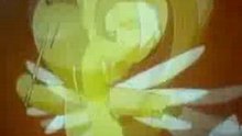 card captors - opeining portugal