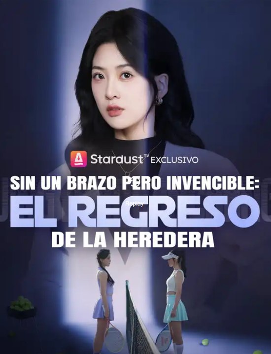 Sin Un Brazo Pero Invencible El Regreso De La Here