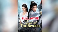Soul Of The Sword