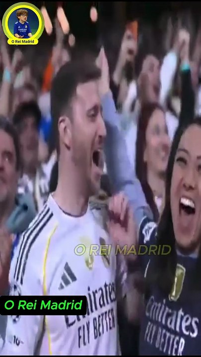 Arda Guler Goal Today #realmadrid #today #goal #oreimadrid