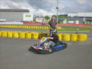 Montage royan ninie_0005