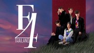F4 Thailand- Boys Over Flowers Episode 1+2 Series Hub