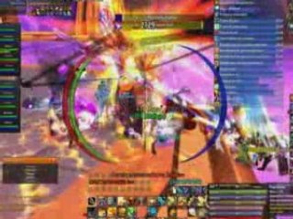 DP Solarian