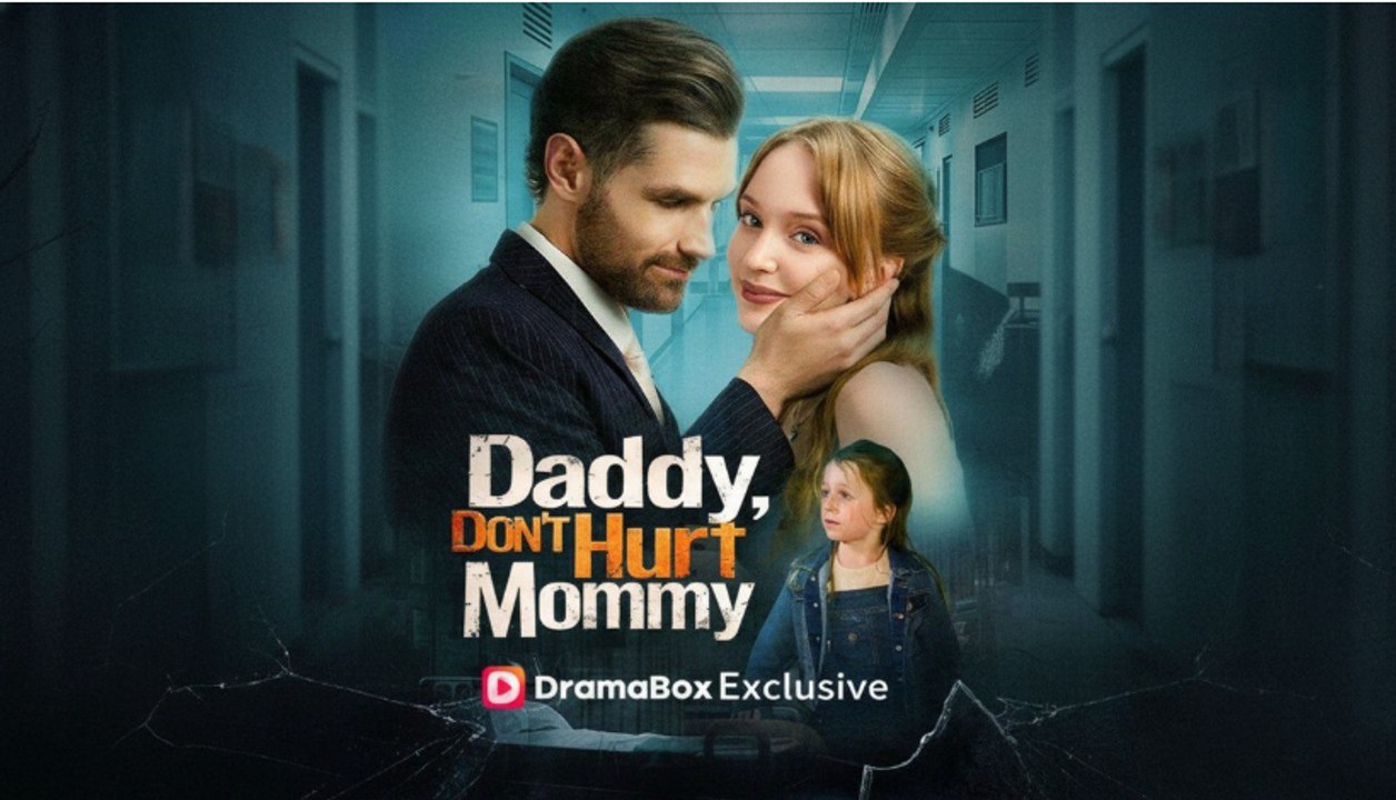 [Hot 2026🔥] Daddy, Don't Hurt Mommy FULL EP_ DS