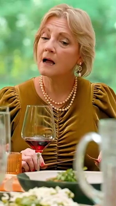 From Rags To Riches Pet Shop Cinderella