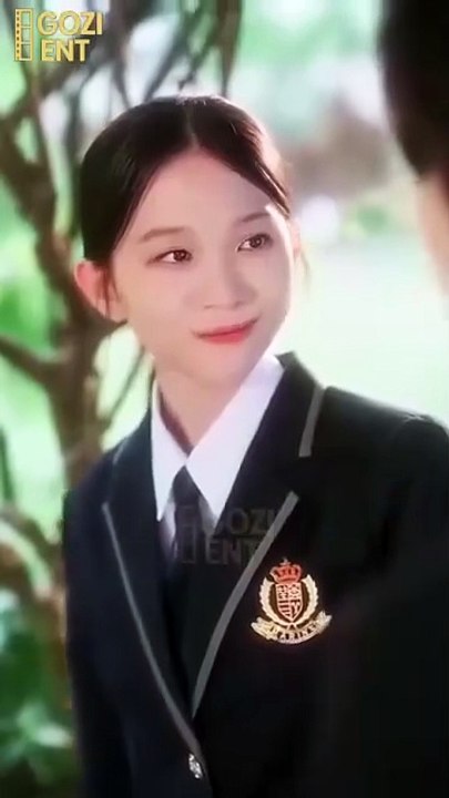 House Husband Turned Supreme Immortal Dramax